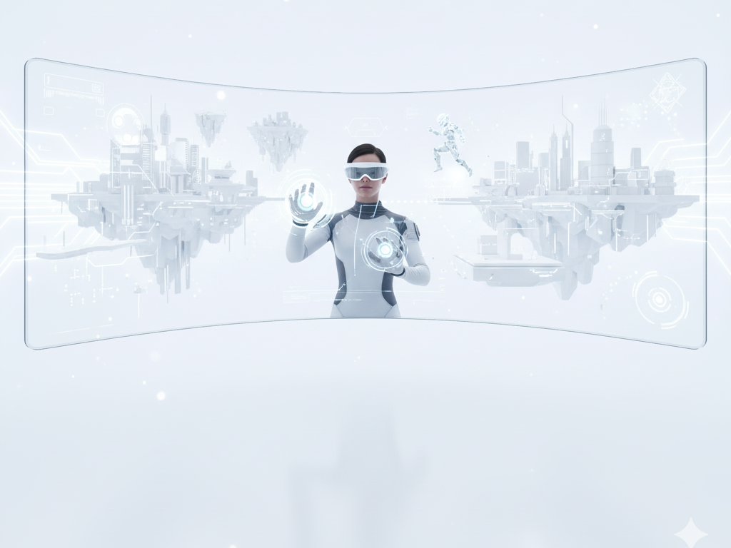 UNITY認證課程