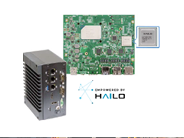 個人防護具檢查