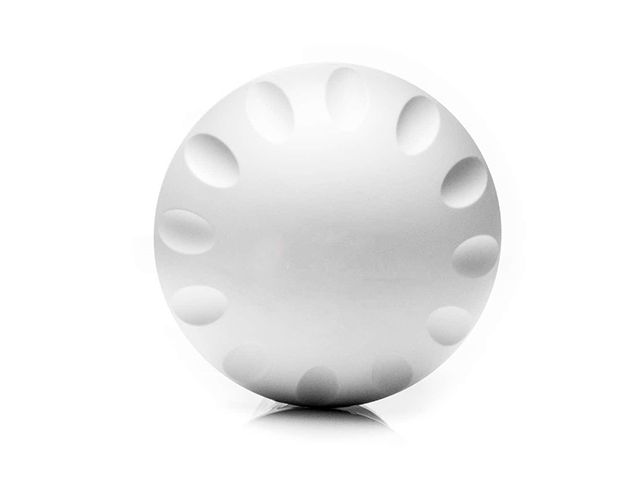 吸頂式標準基站