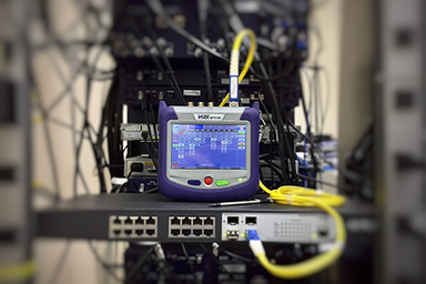 CCNA 路由和交換器課程