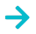 機架式電源插座組