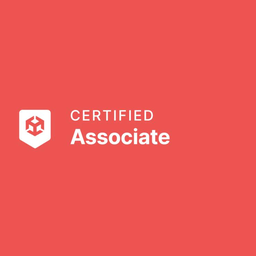 UNITY CERTIFIED ASSOCIATE(UCA)